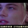 49图库下载和安装！